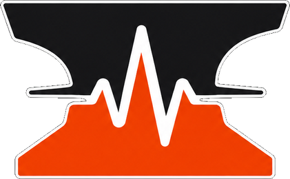 BandForge